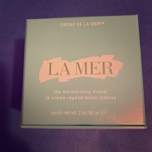 Creme De La Mer BRAND NEW